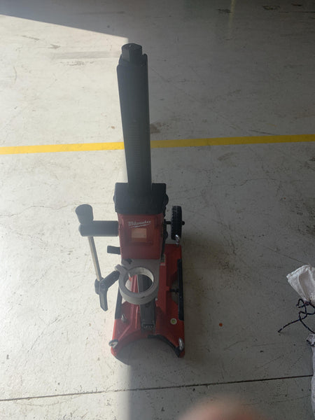 2021 MILWAUKEE MXF301-2CXS