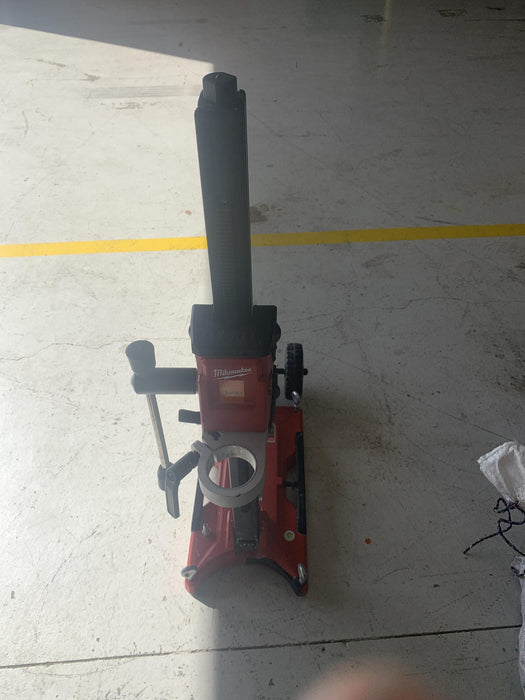 2021 MILWAUKEE MXF301-2CXS