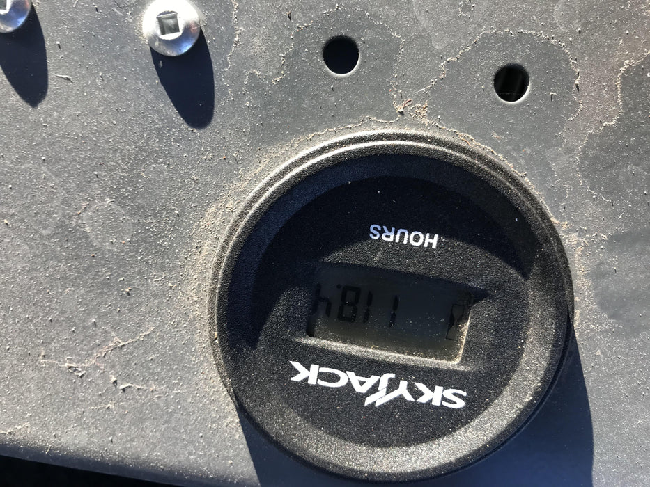 2017 Skyjack SJIII-3219 Skyjack SJ3219III