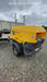 2022 ATLAS COPCO XAS188 CWK
