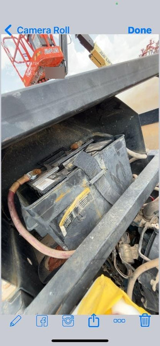 2021 MI-T-M CORPORATION HS-3006-0MDK-UR