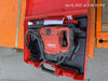 2019 HILTI TE 50-AVR