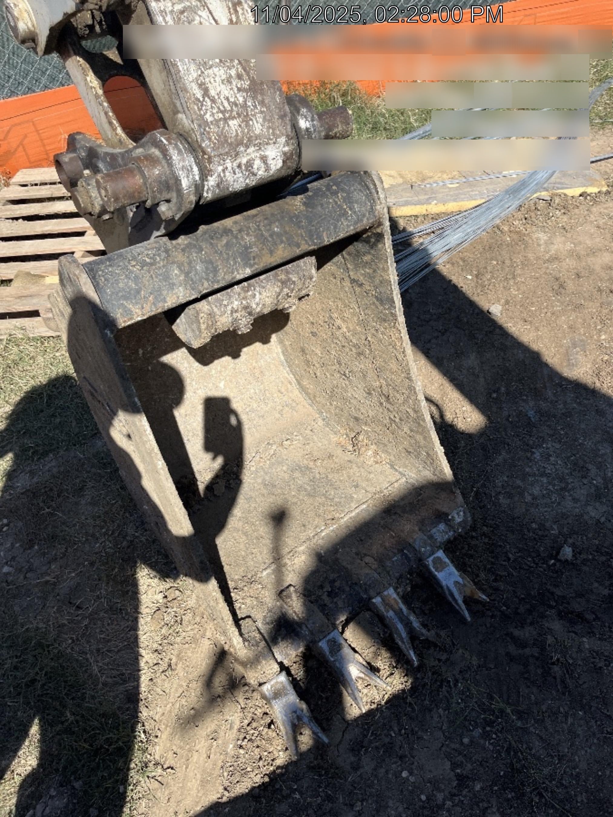 2022 TAKEUCHI TB290-CR