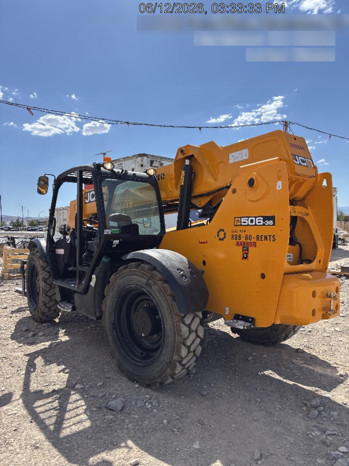 2024 JCB 506-36