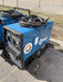 2019 Miller Electric BOBCAT 250 Gas, RUNNING W/NVR FLAT G/LP BC/TB (Part #'s 907500001, 300914)