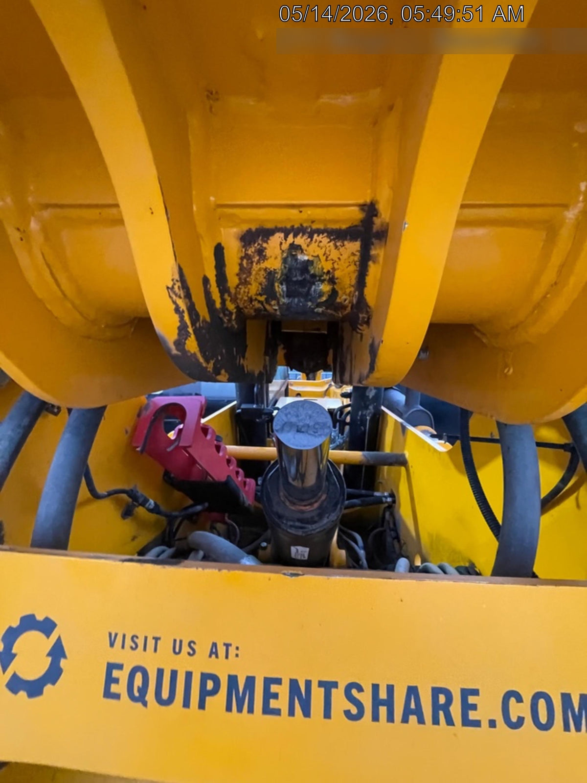 2023 JCB 510-56