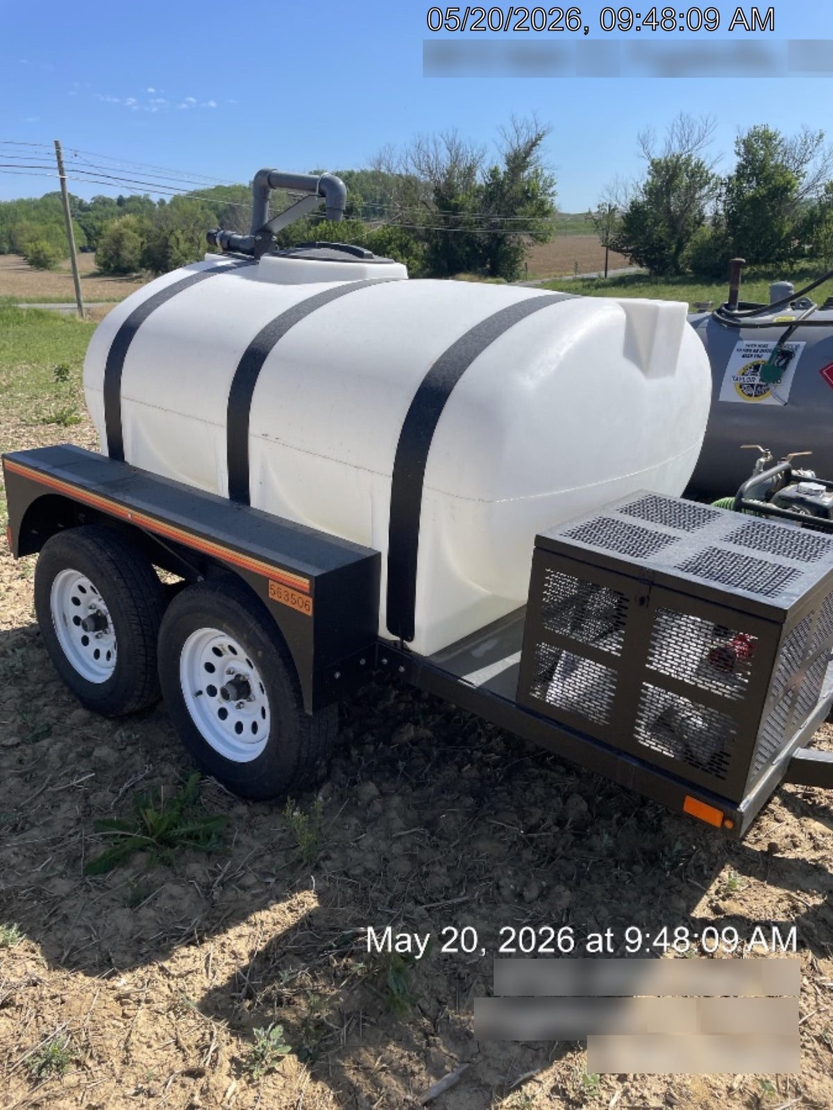 2025 MI-T-M MWT-0510-2MHD
