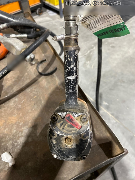 2022 INGERSOLL RAND 2925P1TI