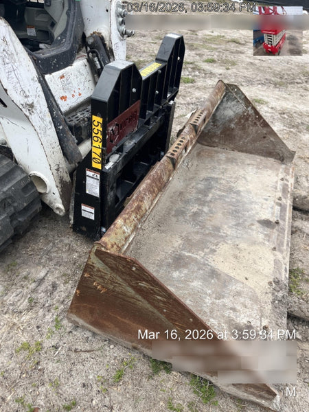 2025 VIRNIG PF7255