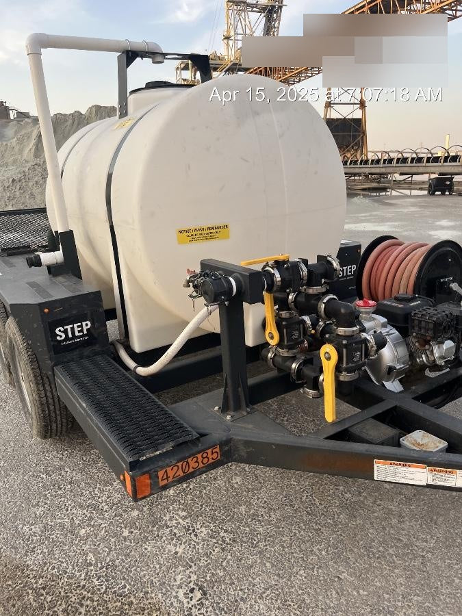2024 SIMPSON SWT-52517