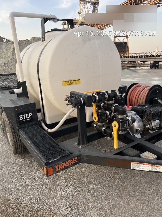 2024 SIMPSON SWT-52517