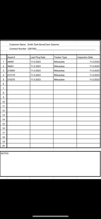 2022 LINCOLN ELECTRIC K4266-1