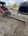 2020 STAR INDUSTRIES M1360B - Star JIB Boom