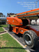 2022 JLG 1850SJ
