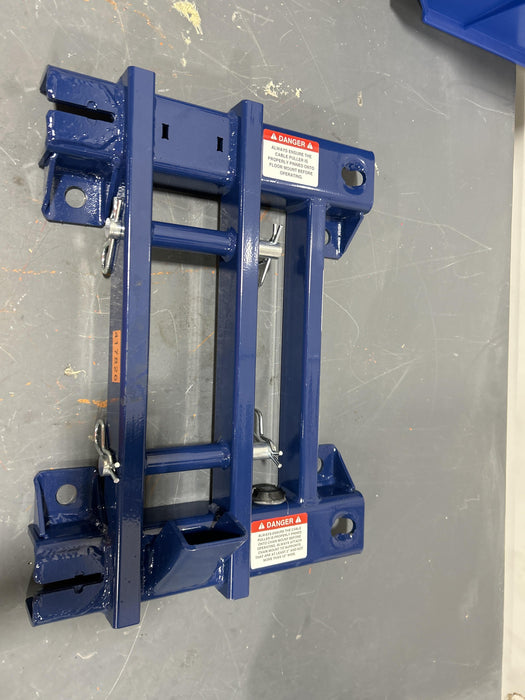 2024 CURRENT TOOLS 2281