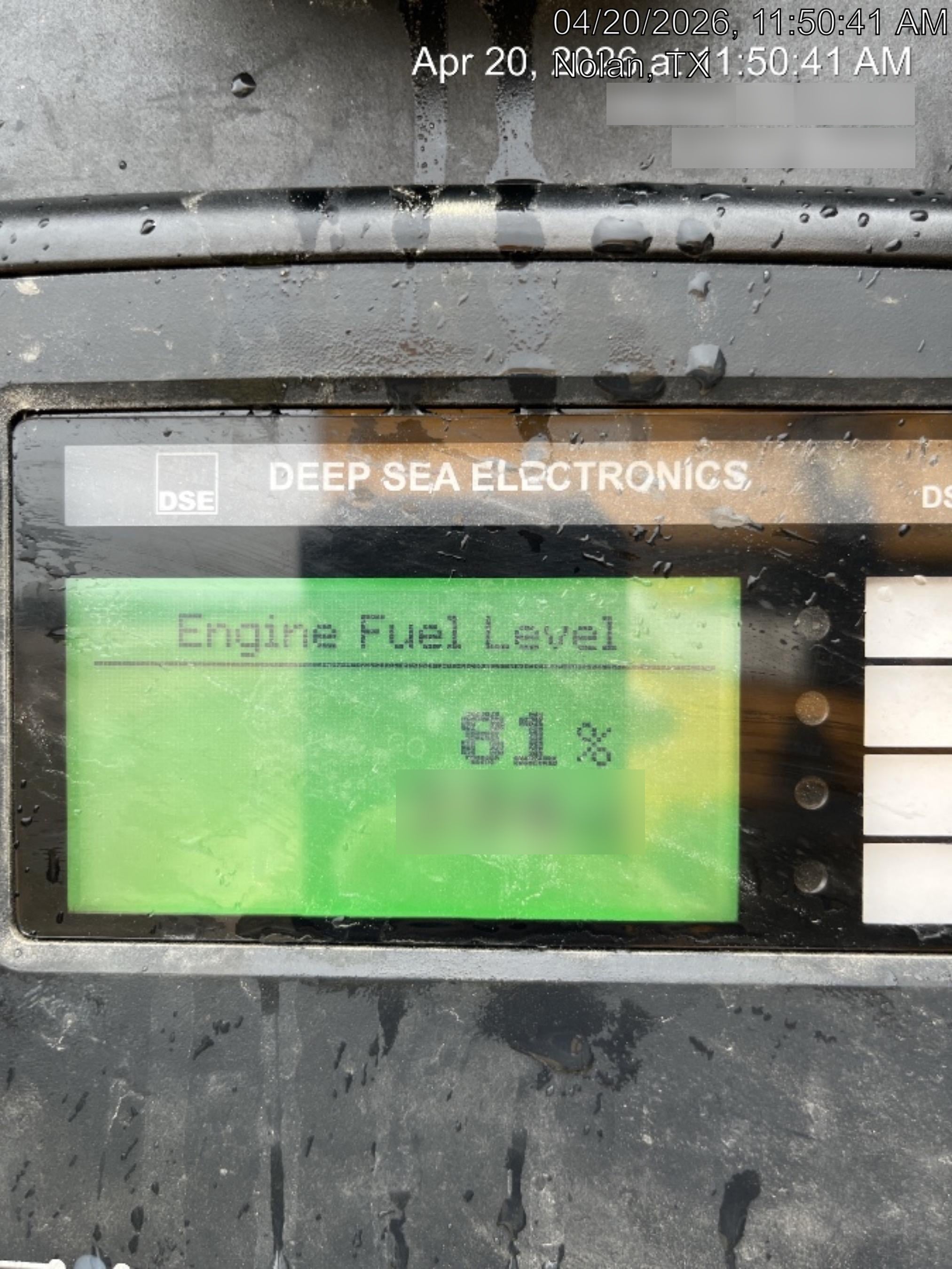 2021 ATLAS COPCO QAS150