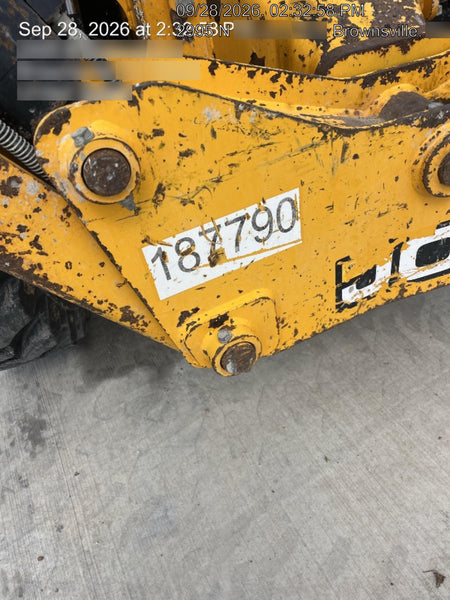 2021 JCB 510-56