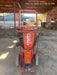 2021 HILTI TE 3000-AVR