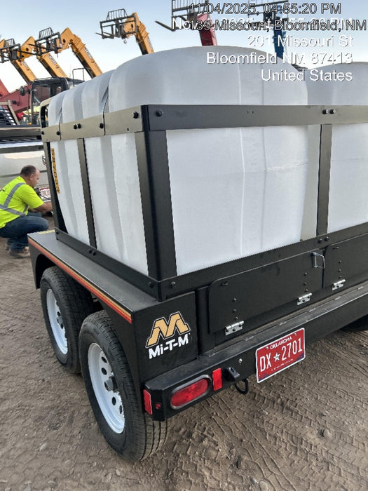 2025 MI-T-M MWT-0510-2MHD