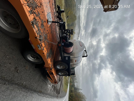 2023 SIMPSON SWT-52517