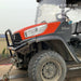 2020 KUBOTA RTV-X1140W-H (Canopy)