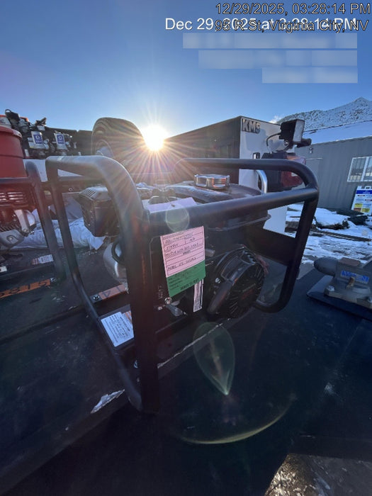 2025 MI-T-M WTP-S02-1MGH