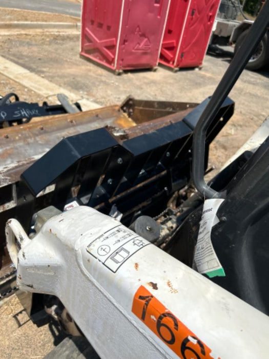 2025 VIRNIG PF4855-5VG