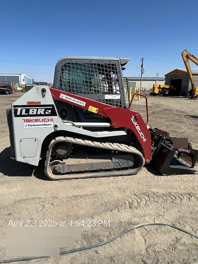 2025 VIRNIG SBG72