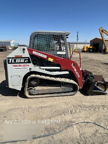 2025 VIRNIG SBG72
