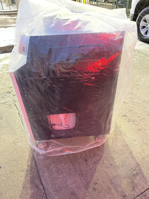 2023 KWIKOOL KPAC1411-2