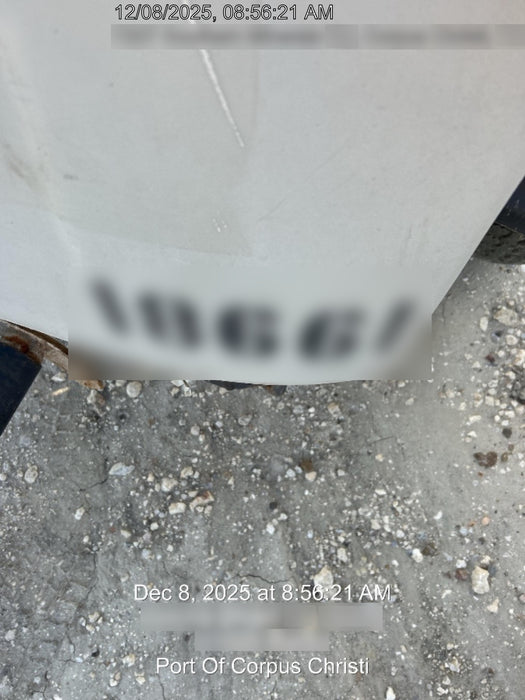 2018 Wacker Neuson LTV6L-MH Wacker Neuson LTV6L Mobile Light Tower w/Fuel Level Sensor Installed