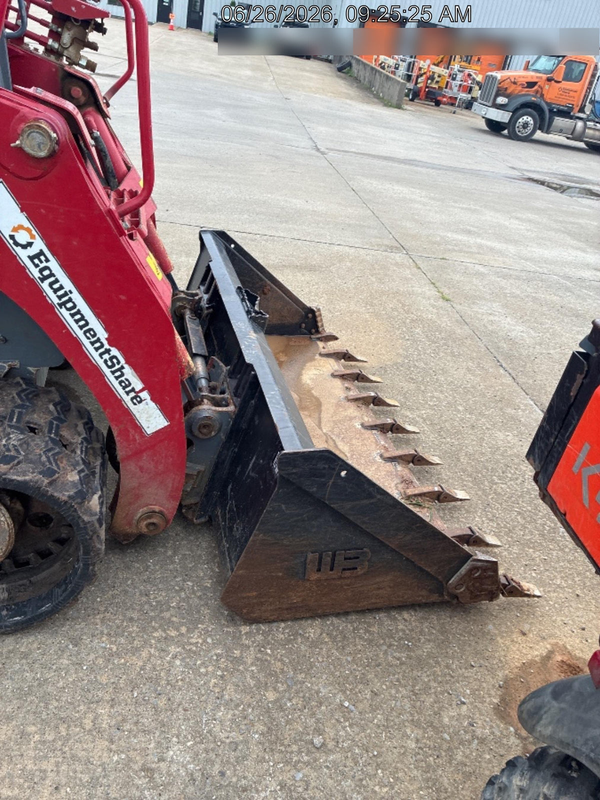 2022 TAKEUCHI TL12R2-CR