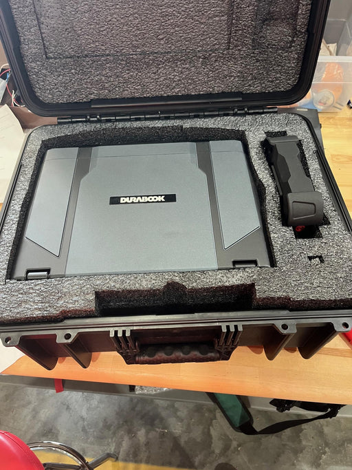 2023 DIESEL LAPTOPS DIESEL LAPTOP