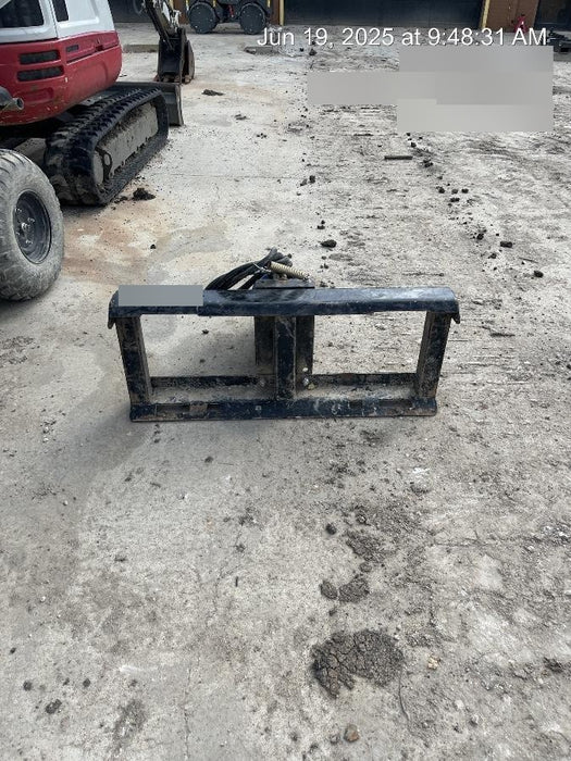 2023 AUGER TORQUE 3300-30