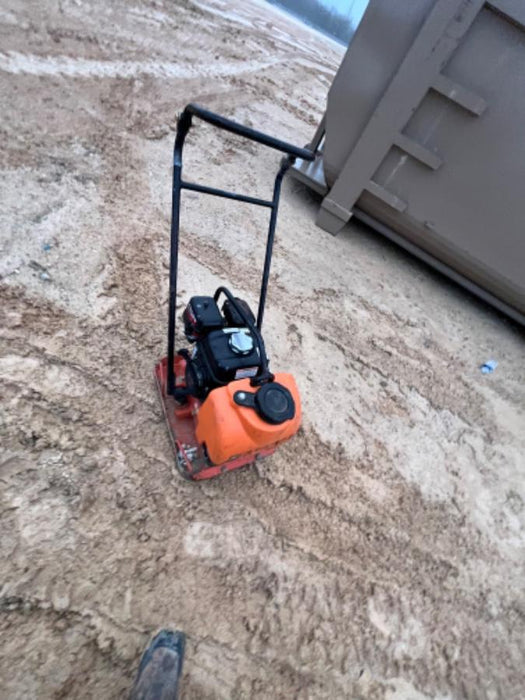 2023 MULTIQUIP MVC82VHW