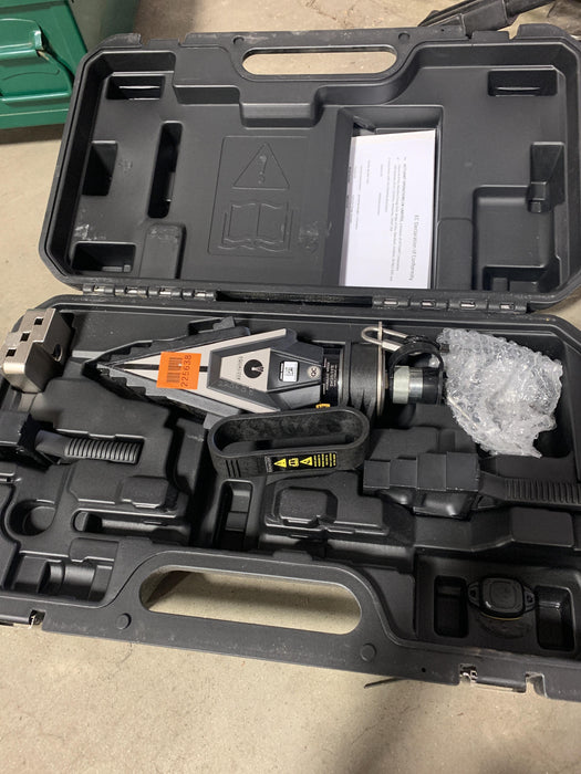 2022 ENERPAC SWi2025TEMINSPB