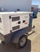 2022 ATLAS COPCO QAS45