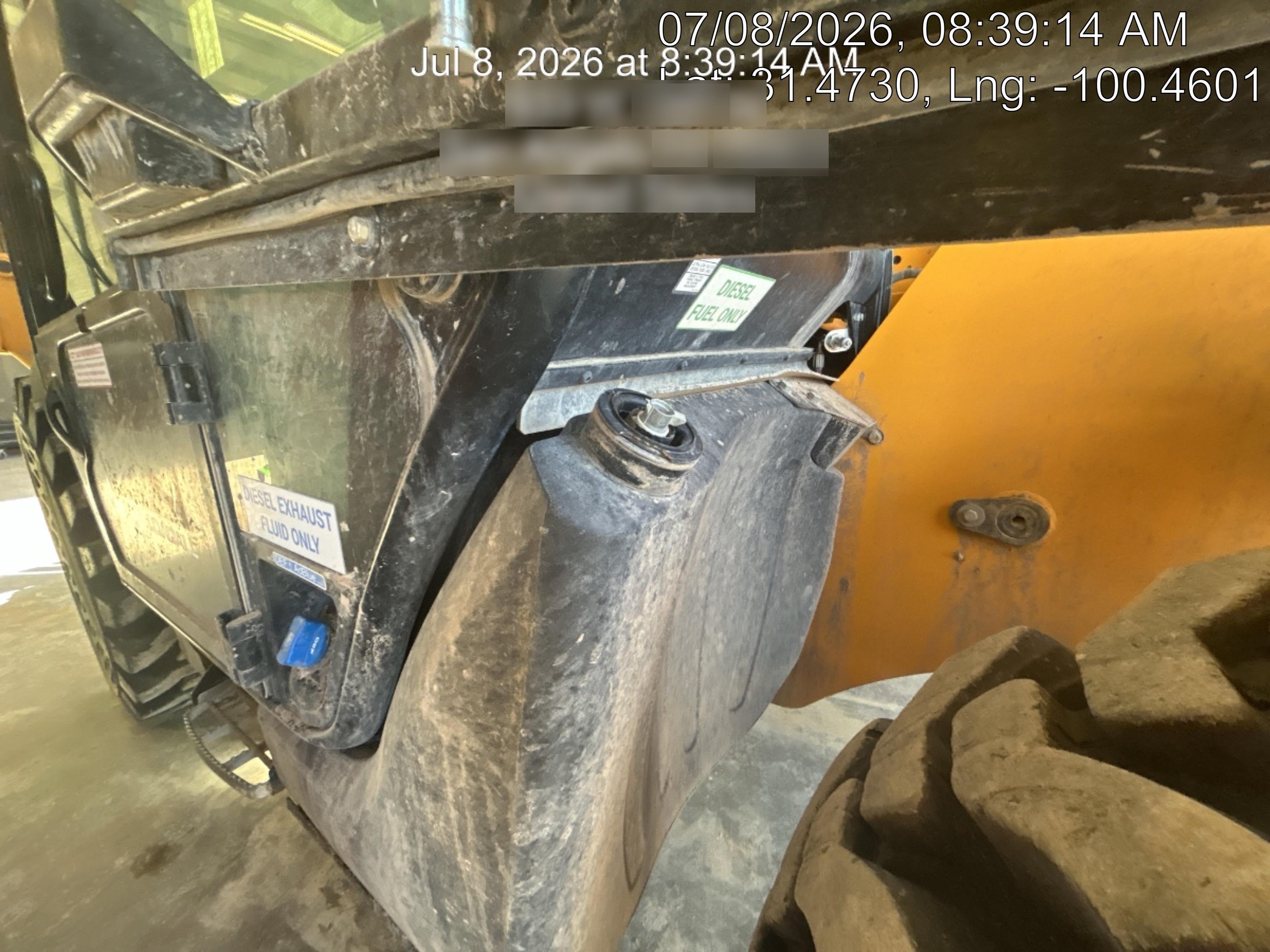 2024 JCB 514-56