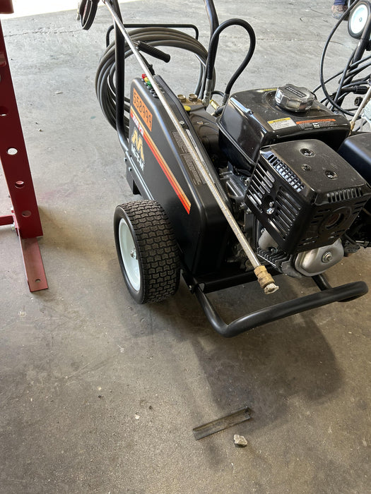 2025 MI-T-M CW-3504-5MGH