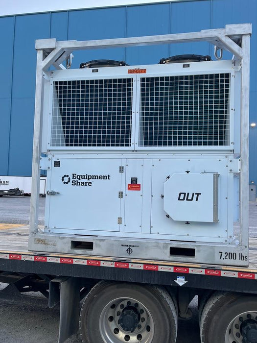 2024 SMARTECH SHCP47A-HS