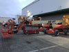 2019 JLG E600JP