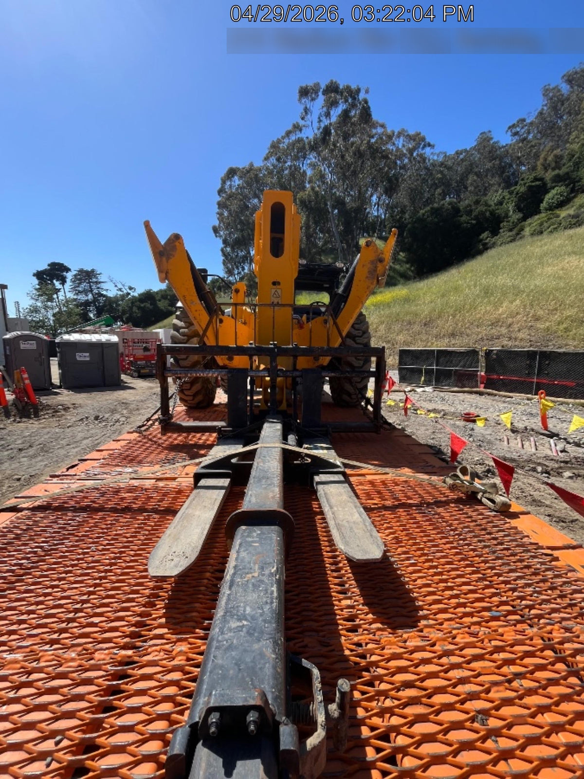 2024 JCB 512-56