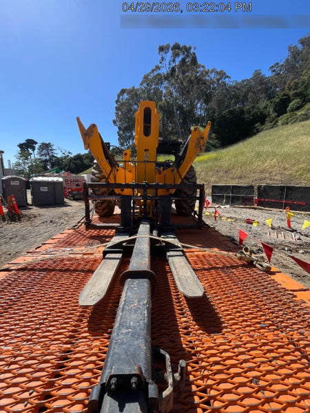 2024 JCB 512-56