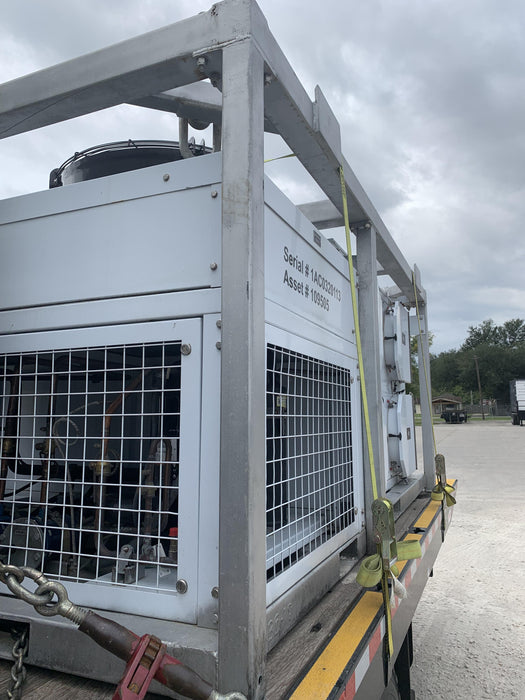 2020 SMARTECH SACP26A-SP