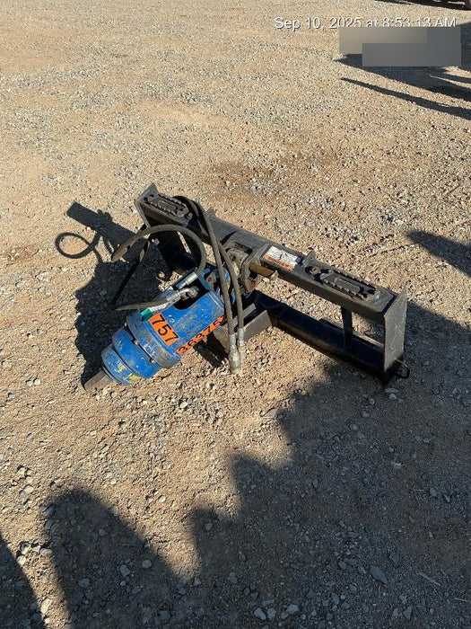 2023 AUGER TORQUE 3300-30