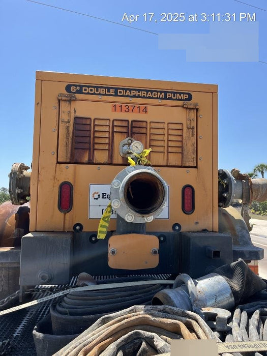 2020 MYERS-SETH A-DD6/HA/SAFE