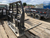 2022 PALADIN 48" Pallet Forks - Paladin