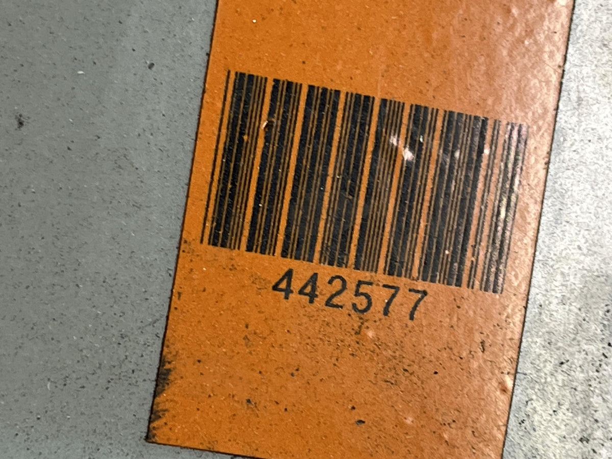 2024 AIRMASTER 60002