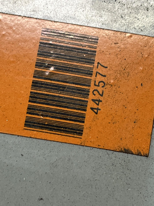 2024 AIRMASTER 60002