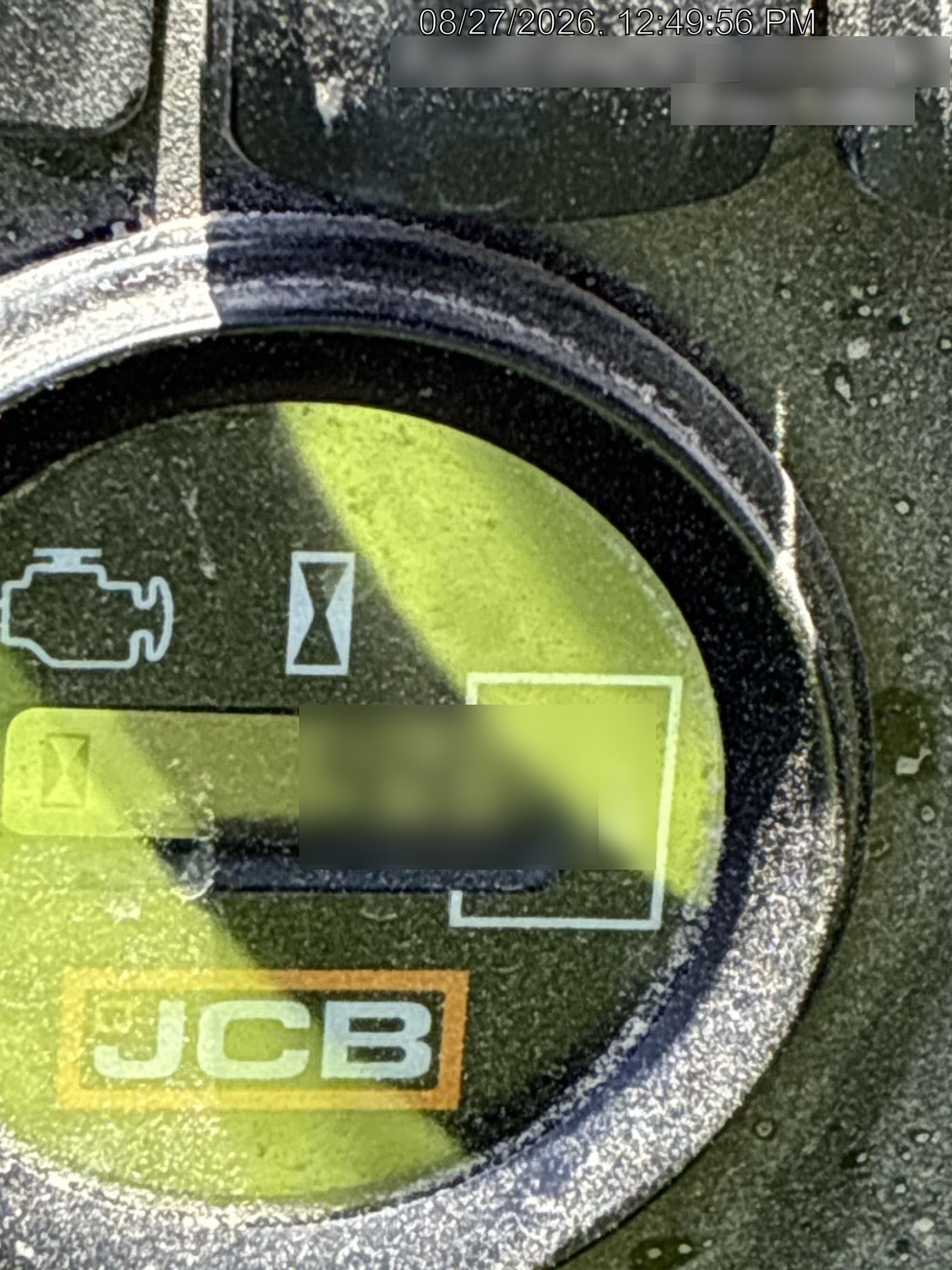 2026 JCB 510-56